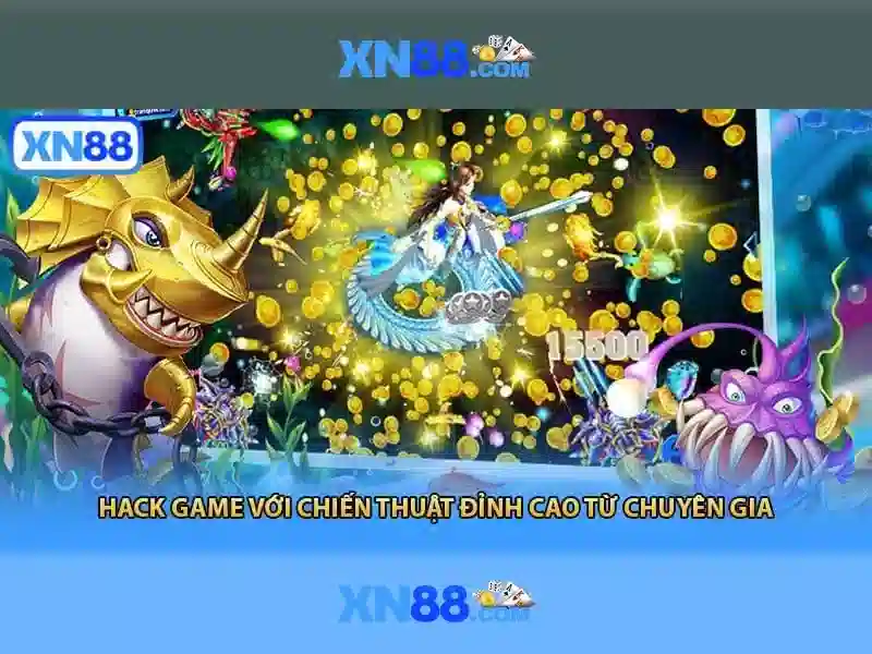 💎good slots games💎