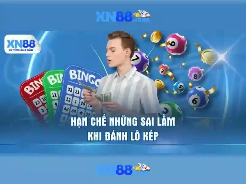 💎pg slot game 888 เว็บตรง เกม💎 - fortune slot 888 - api 888 slot