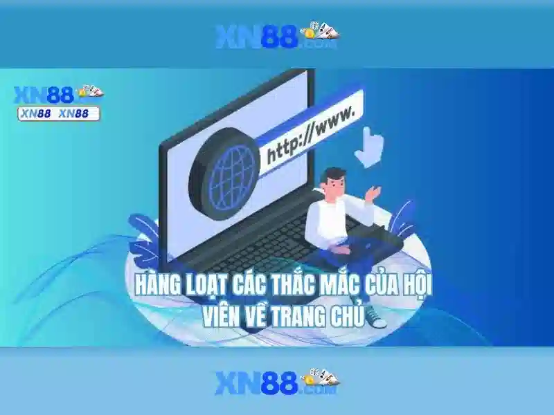 💎nhà cái uy tín i9bet💎