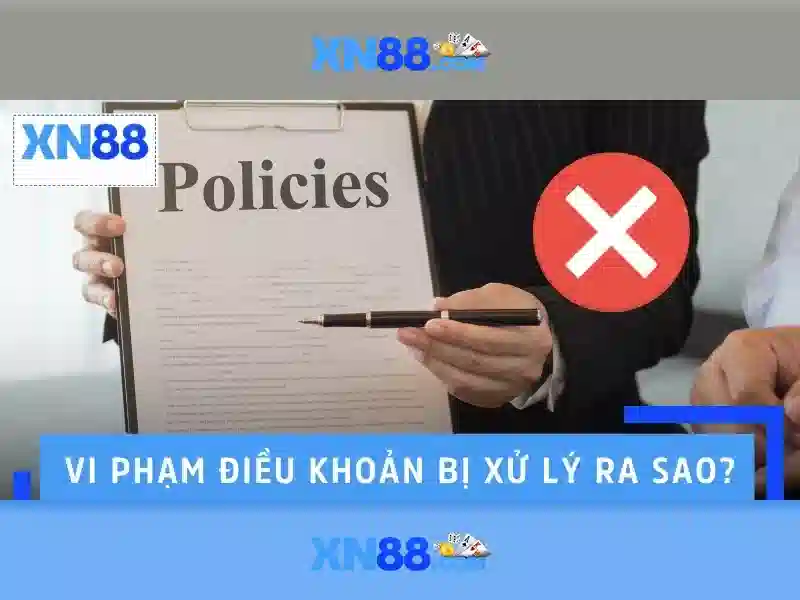 💎wonderland slots💎