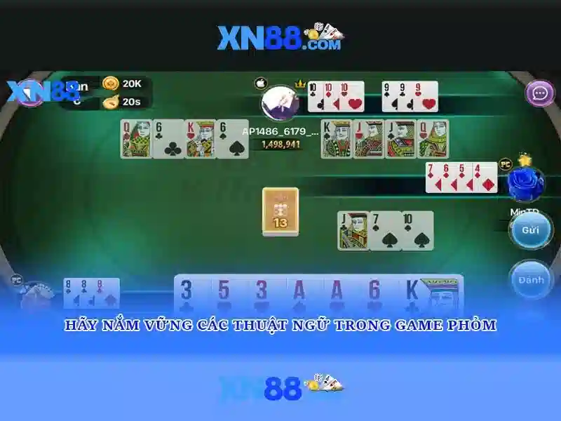 💎sv88 clup💎 - sv88 game - sv88 vn com