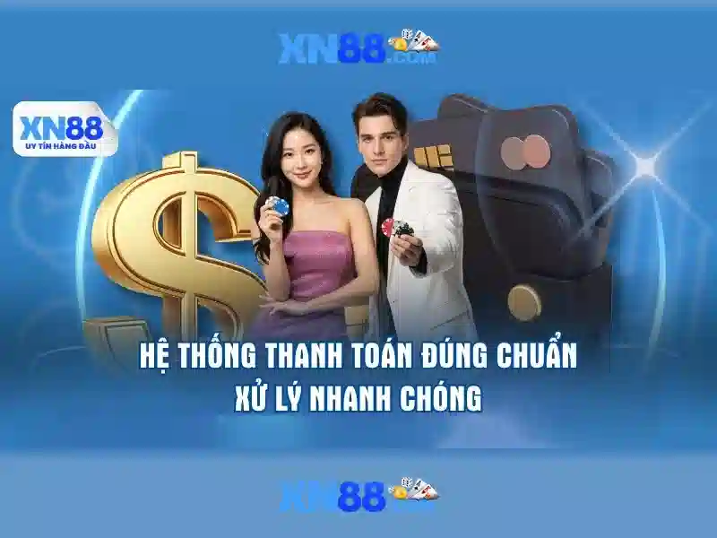 💎đăng ký nhà cái go88vin💎