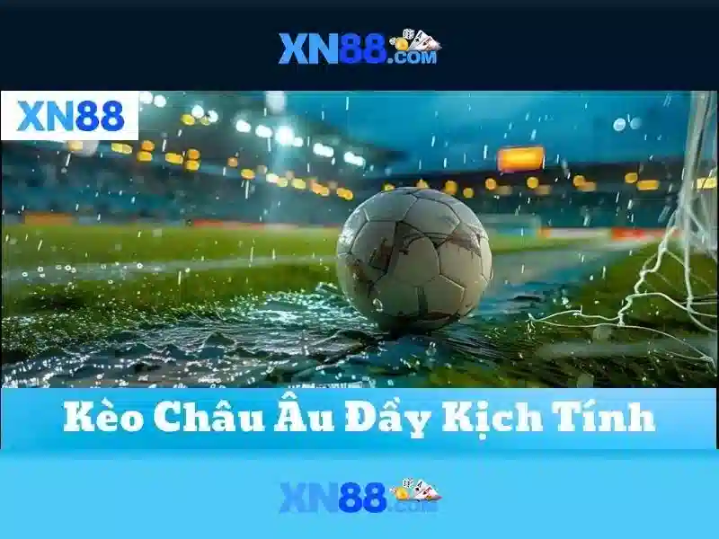 💎trực tiếp kéo nhà cái💎