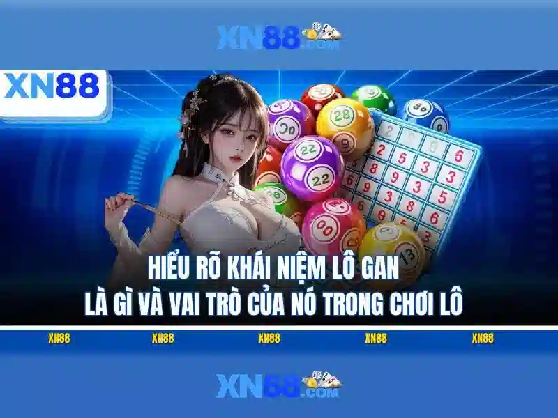 💎trang cá cược online💎