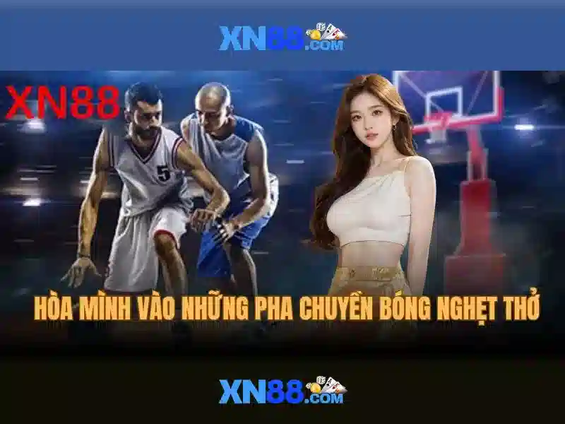 💎best pg slot game💎