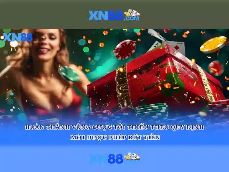 💎kèo nhà cái nữ olympic💎