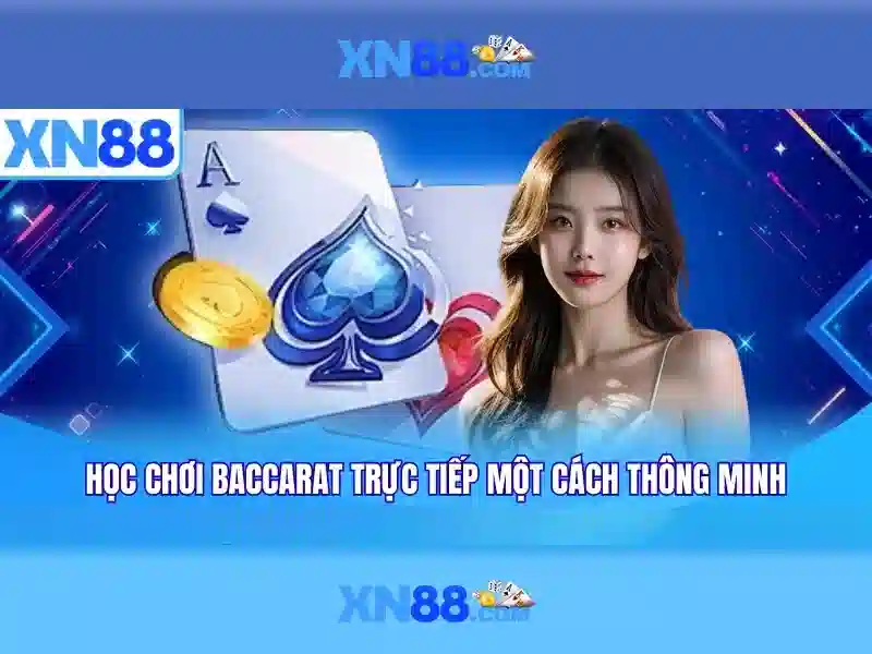 💎download sin88💎 - sin88 lấy mã - sin88 win
