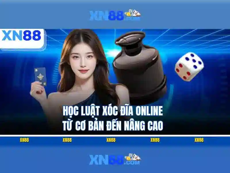 💎nhà cái khuyến mãi cược miễn phí💎