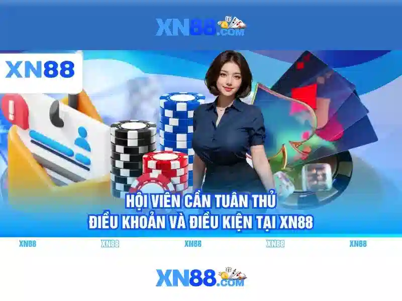 💎kèo nhà cái 88 w8💎