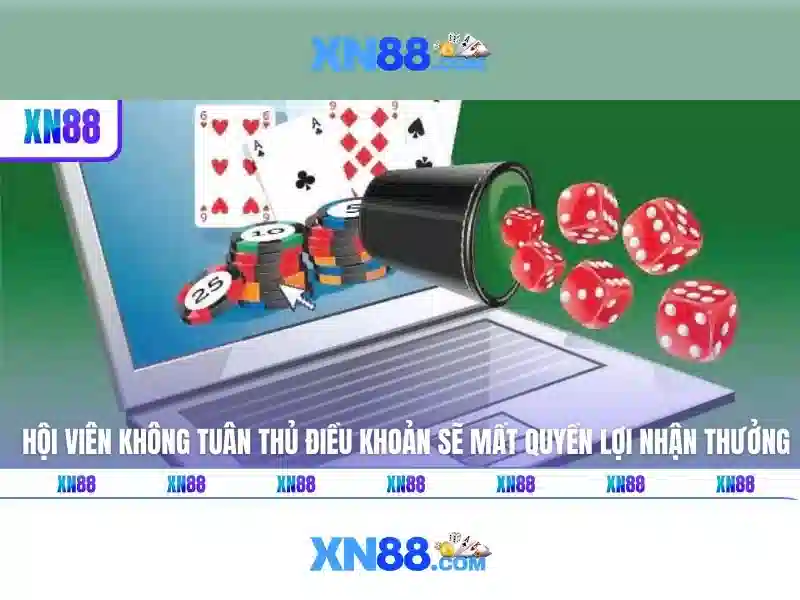 XN88 – Trải Nghiệm Slot Online Đa Dạng, Nổ Hũ, Ưu Đãi Đặc Biệt 2026 - XN88