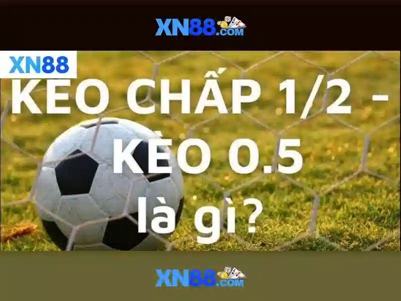 💎top game nổ hũ rút tiền mặt💎