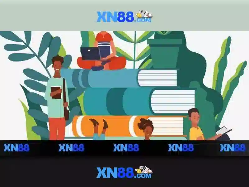 💎uk88 kdplaysyt com💎 - rút tiền uk88 - uk88 uk88 world