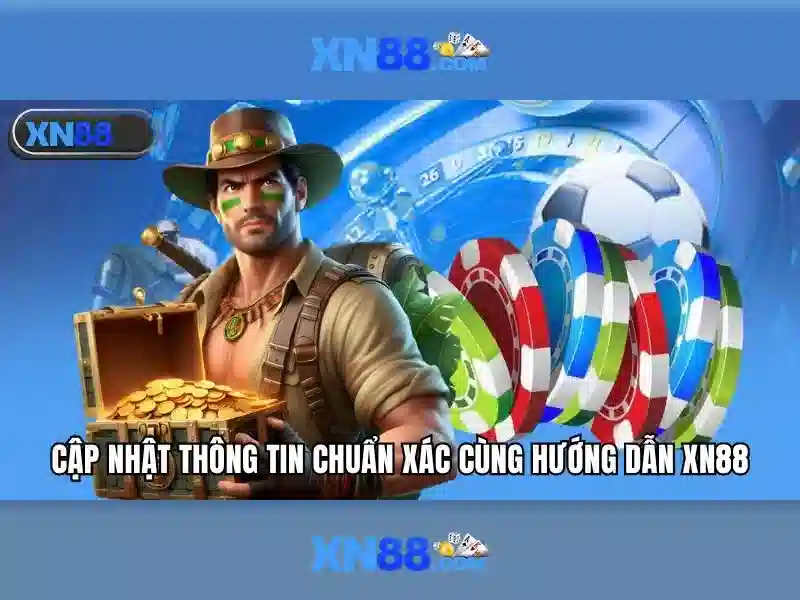 tải ứng dụng slot - XN88