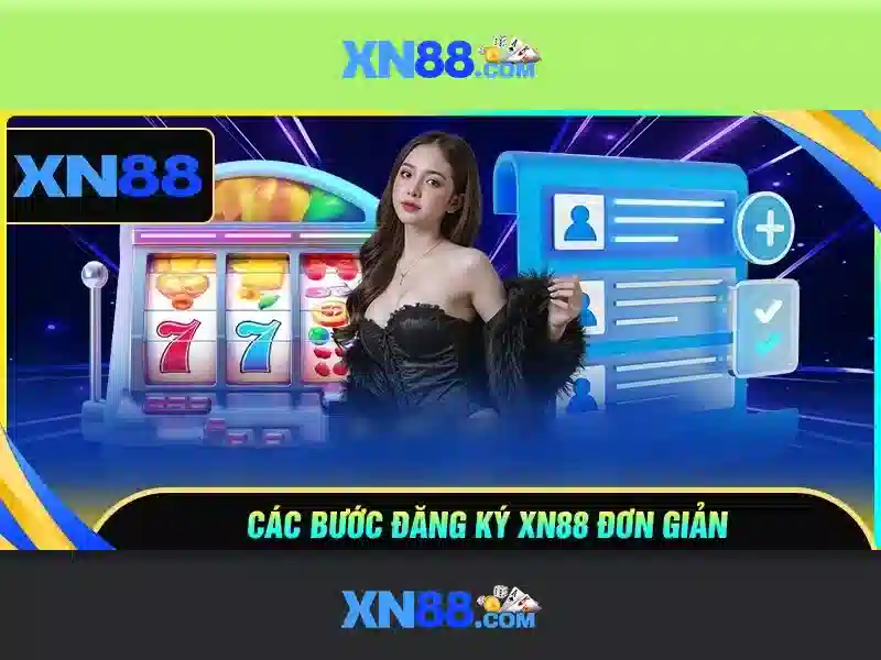 💎sin88 apk💎 - cách nạp tiền sin88 - sin88 sin88 space