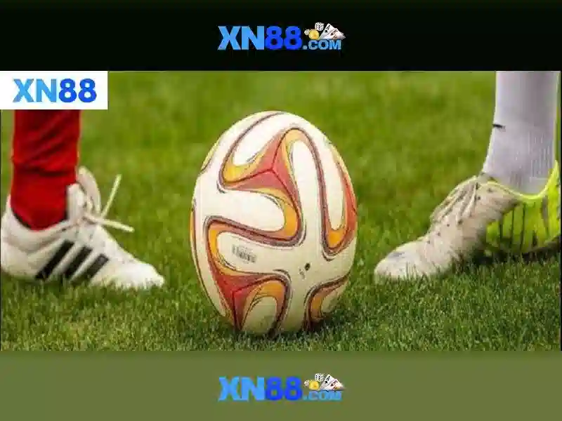 💎nhà cái uy tin 1xbetvi💎