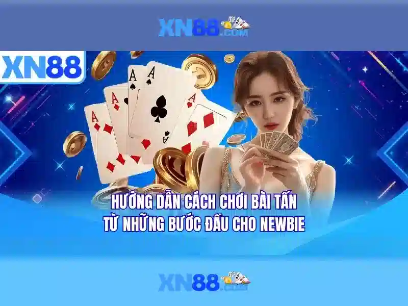 💎xe điện xn88 sh💎