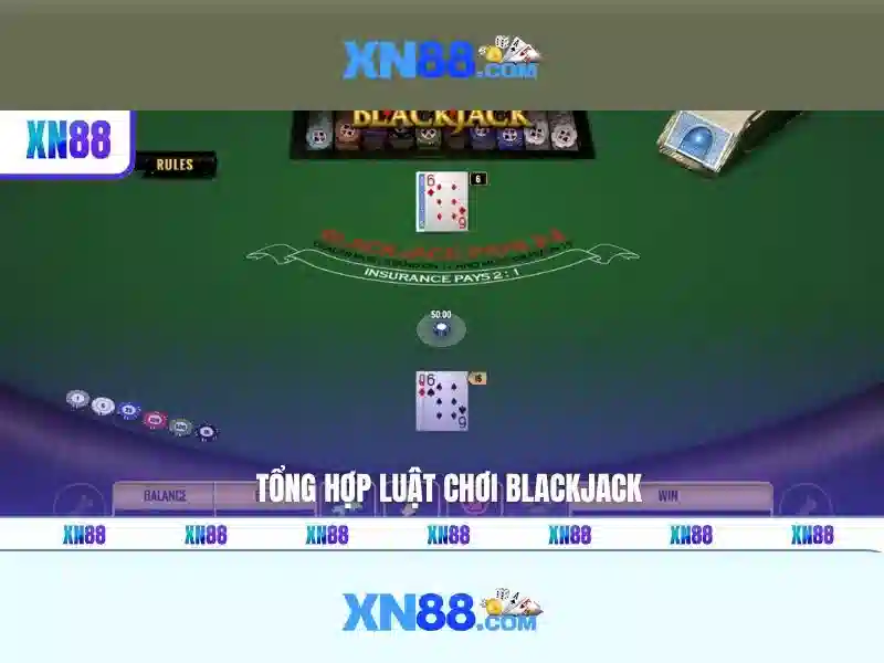 💎xem bong truc tiep nha cai💎