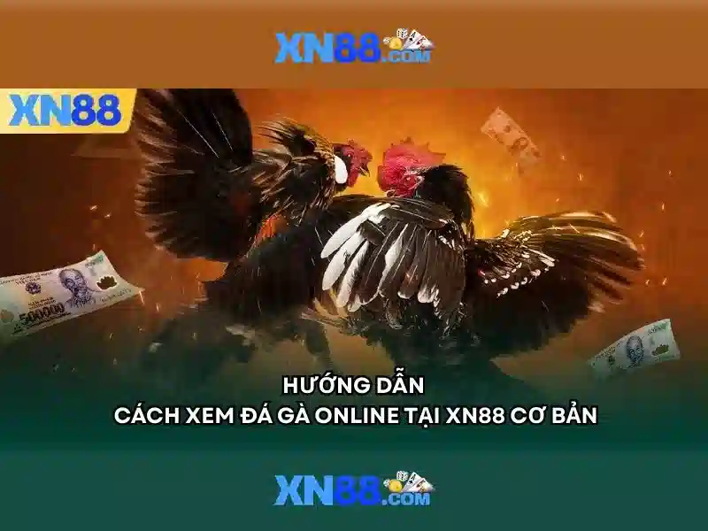 💎nhà cái keonhacai137.com💎