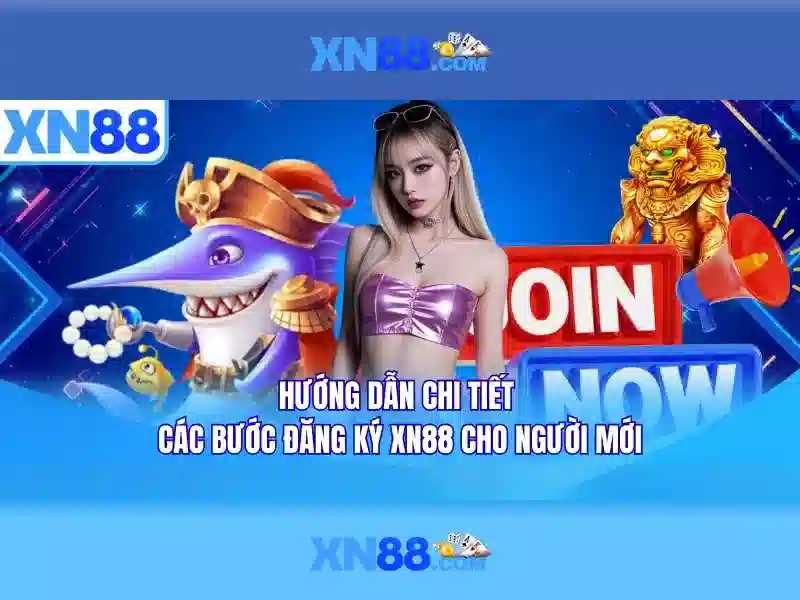 💎white orchid slot game💎