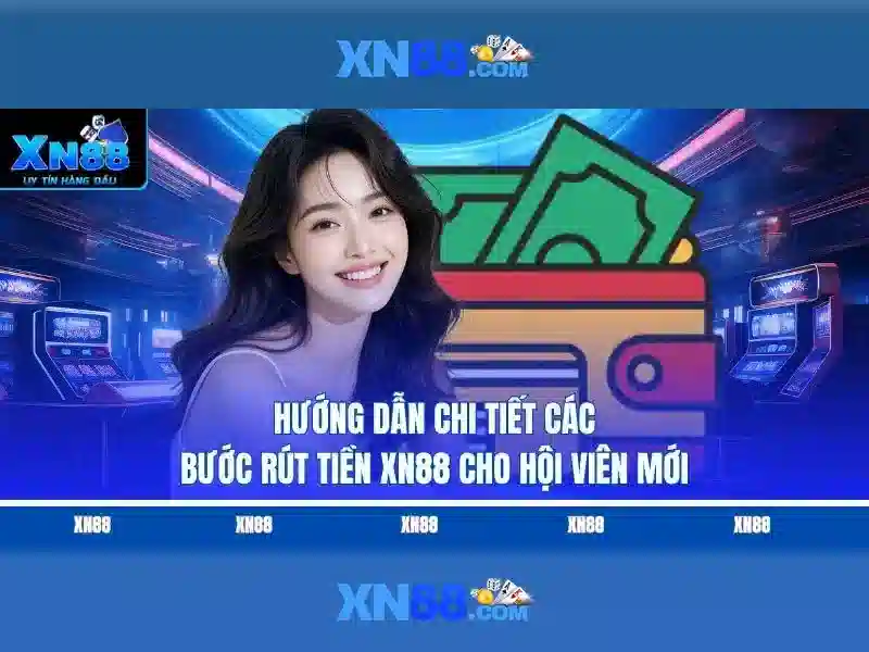 💎sin88 news💎 - cách nạp tiền vào sin88 - đăng ký sin88