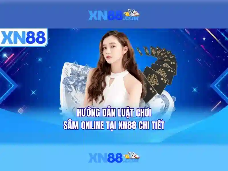 💎song quạt miền trung nhớ bác💎