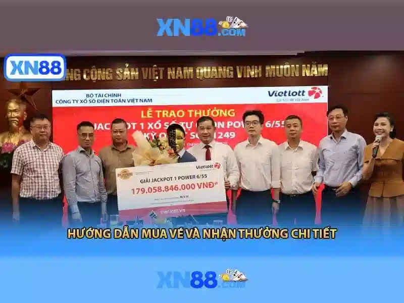 💎báo giá cải tạo nhà cũ💎