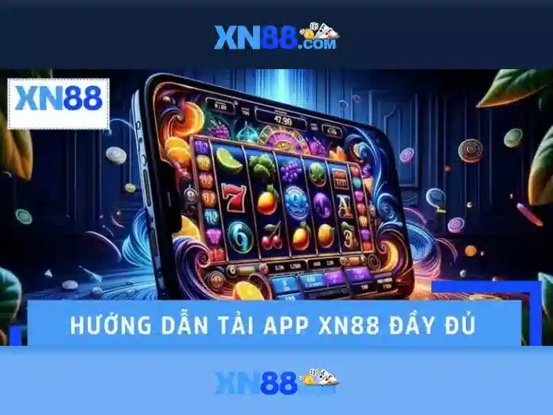 💎fabet word💎 - fabet win không vào được - fabet 88i