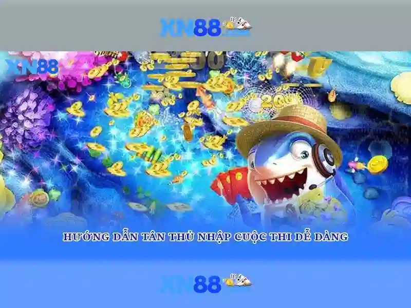 💎xn88 vietnam💎