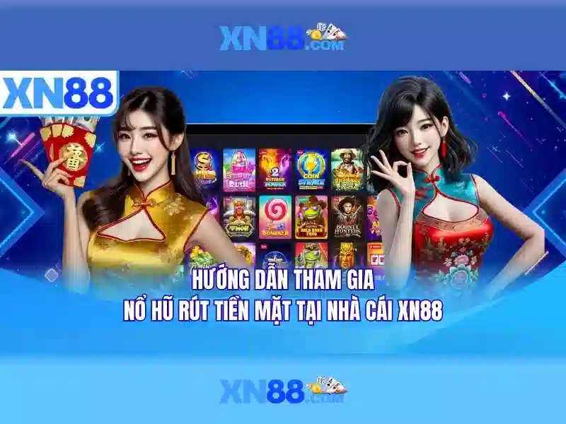 💎ca cuoc m88💎 - m88 nha cai - keo bong da nha cai m88