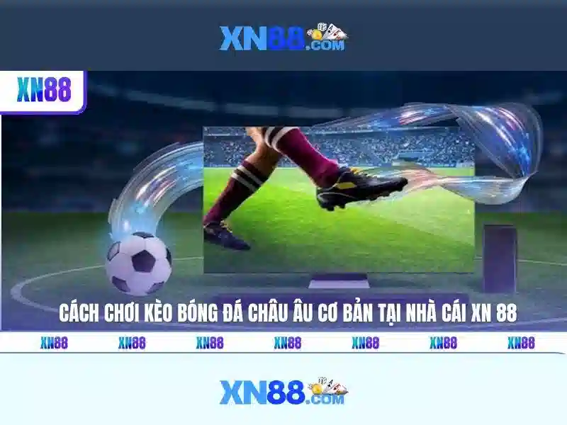 💎cuộc thi cả nhà cùng vẽ ước mơ💎
