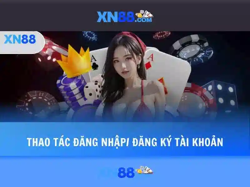 💎đại lý 888 slot💎