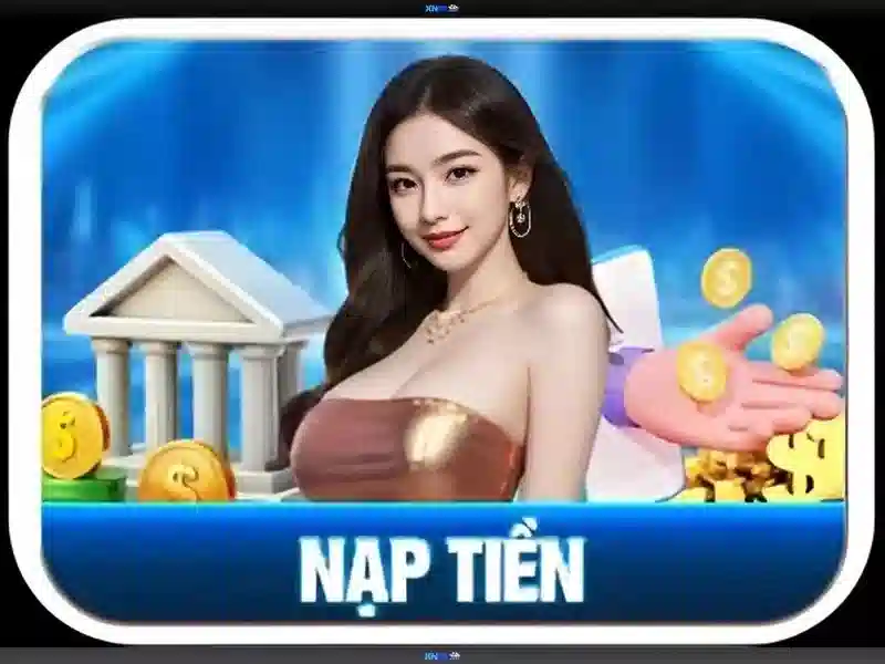 💎slots city на гроші💎