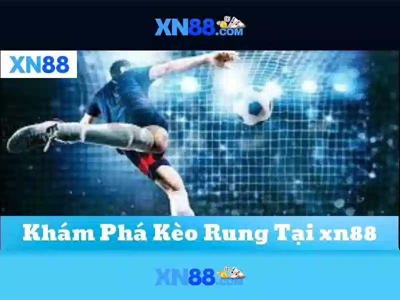 💎kèo nhà cái 88 chấm net💎