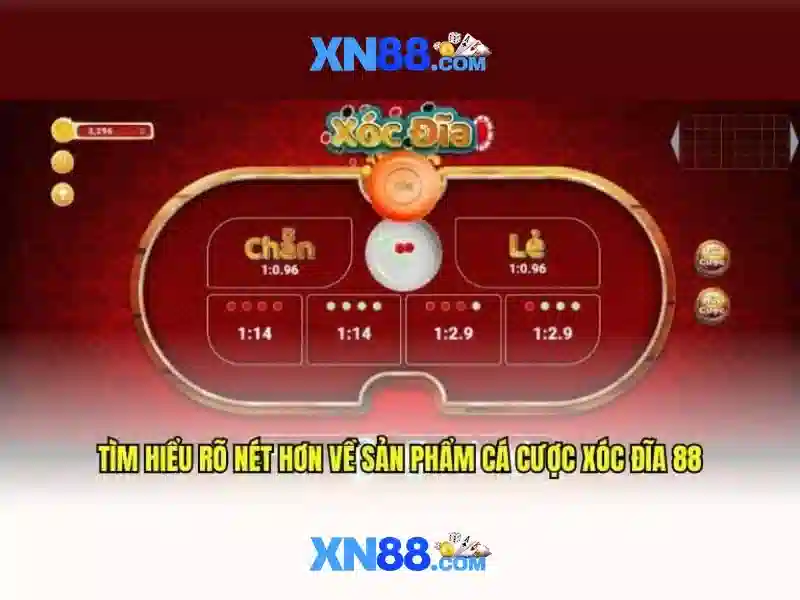 💎30 hb88 casino games💎