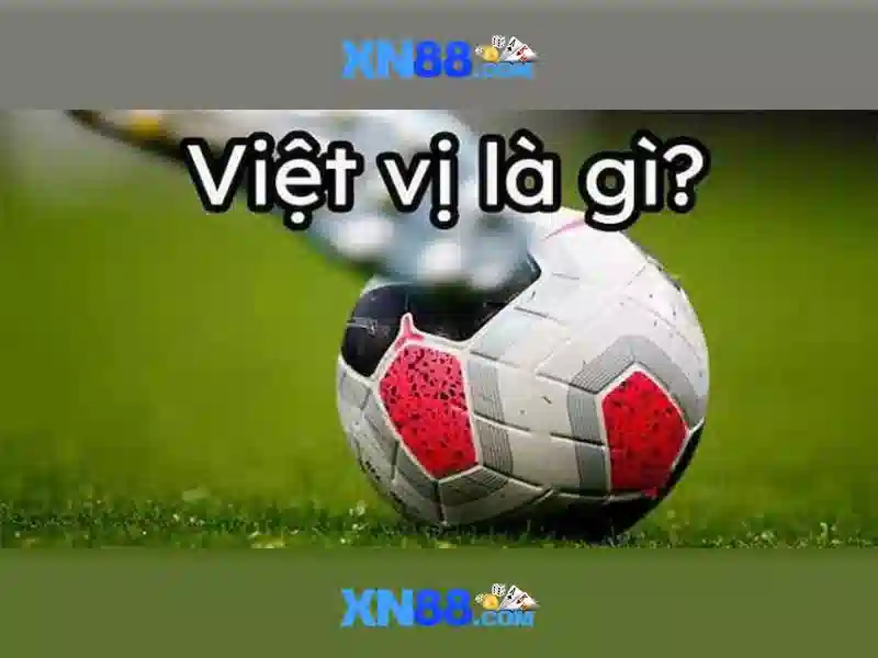 💎nha cai uy tin casinohub💎