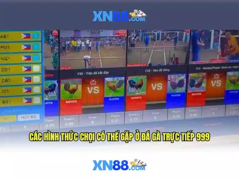 XN88 Có Uy Tín Không? Hướng Dẫn Đăng Nhập Slot XN88 Nhanh Chóng Dễ Dàng - XN88