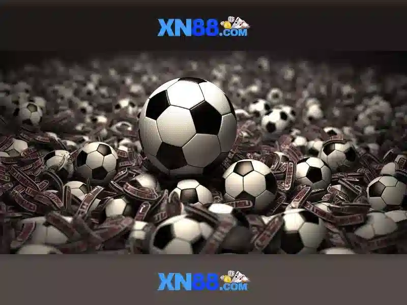 💎which ram slots to fill first💎