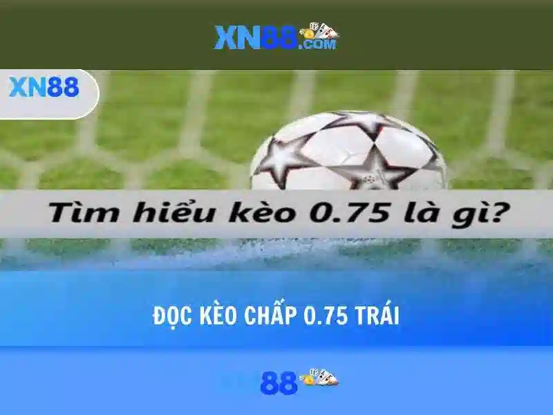 💎cuộc sống hiện tại của ca sĩ kim ngân💎