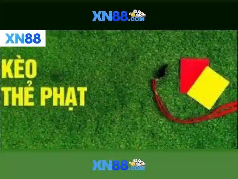 💎situs slot gacor 2025💎
