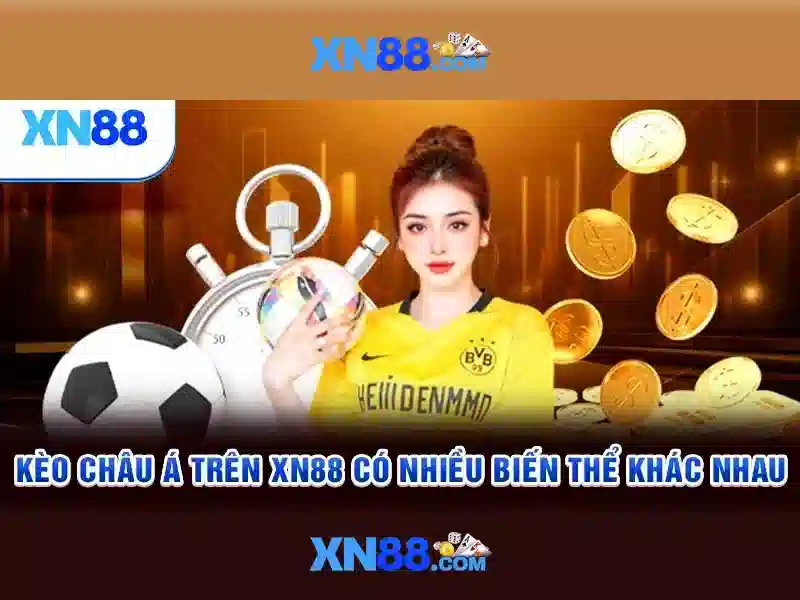 💎nhà cái fun88 atnt💎