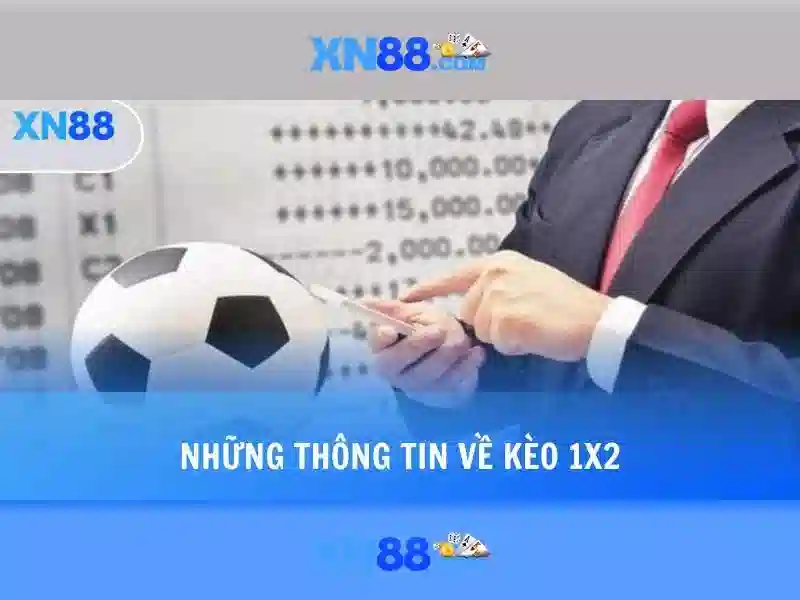 💎xem bong da truc tuyen tren keo nha cai💎