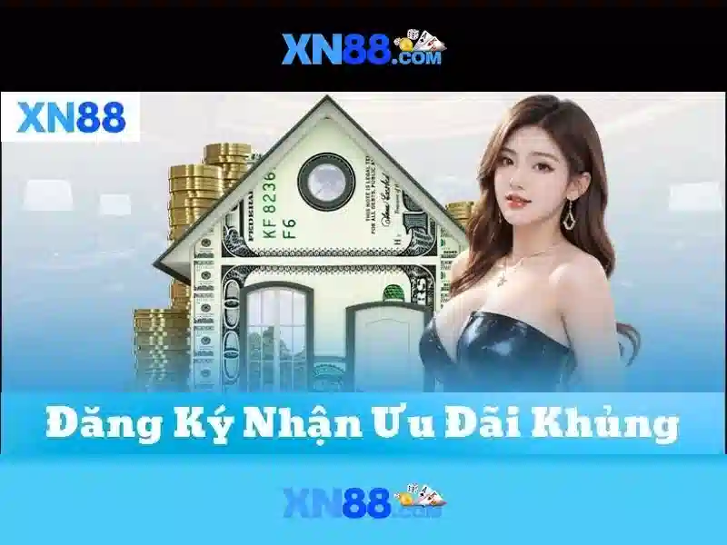 💎nhà cái 188bet tylekeo247💎