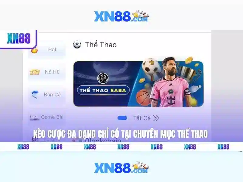 💎hb88 slot bị thẻ đỏ💎