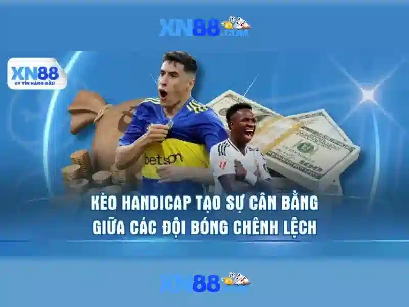 💎tỷ lệ nhà cái việt nam💎