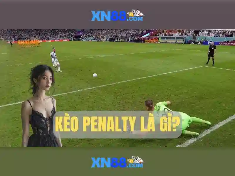 💎kèo nhà cái cup nam my💎