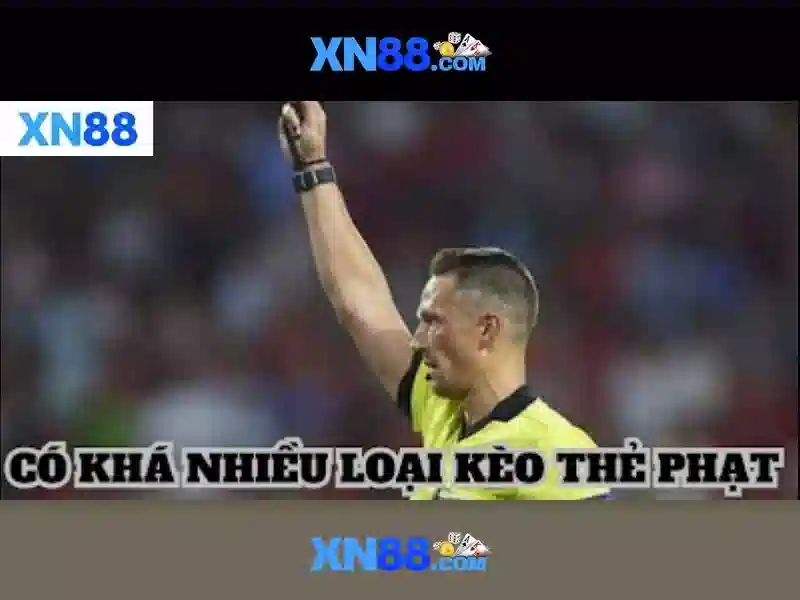 💎dbet ca cuoc💎