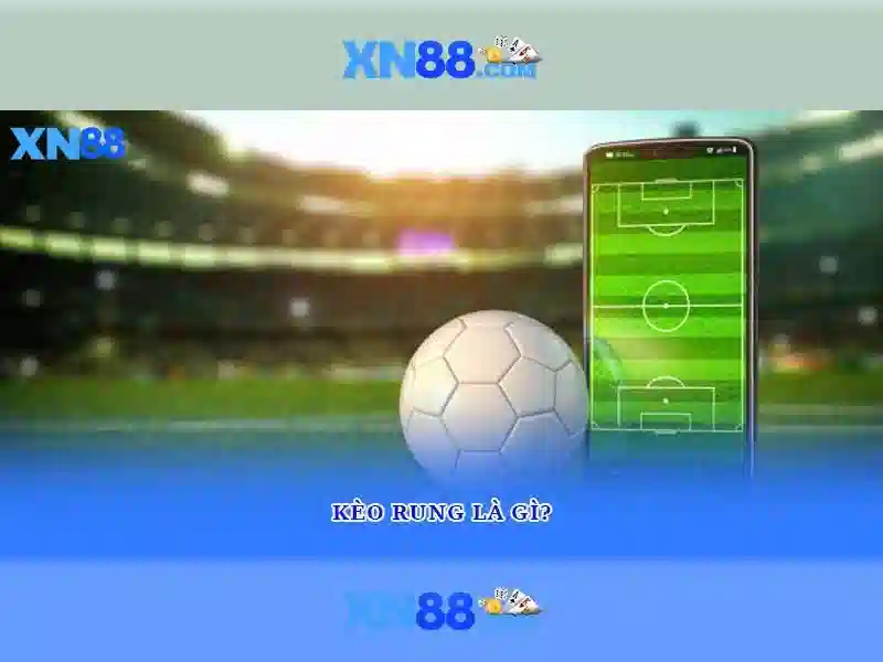 💎tỷ lệ kèo nhà cái france 98💎