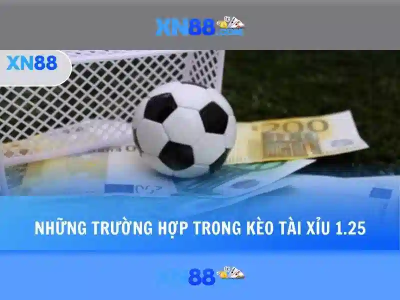 💎trang cá cược bóng đá ben88💎