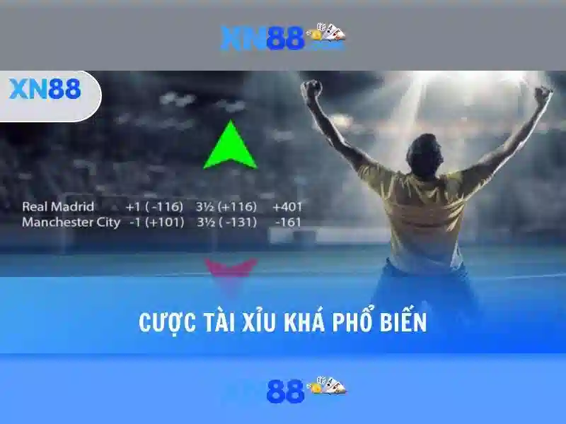 XN88: Trò Chơi Slot Đỉnh Cao, Tỷ Lệ Thưởng Cực Khủng - XN88