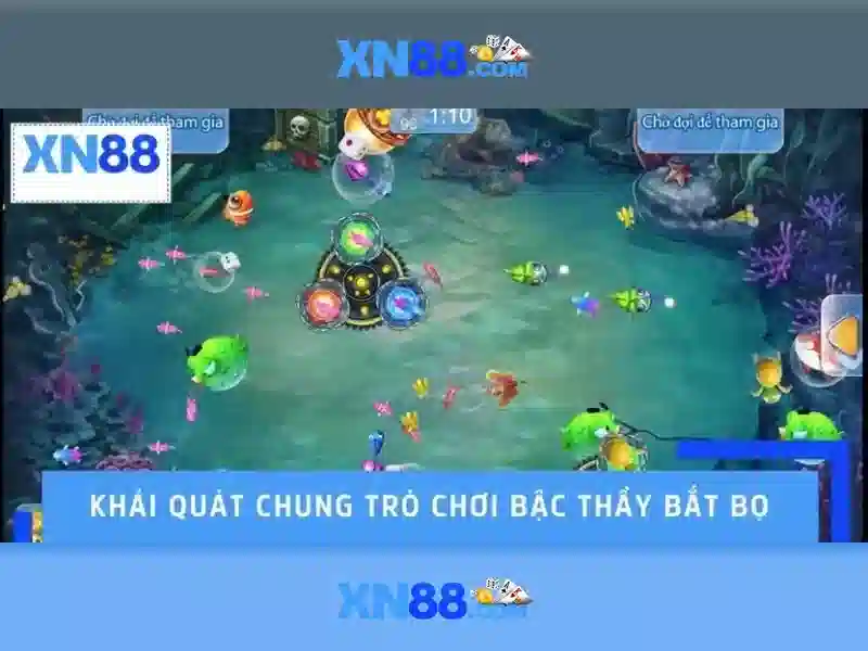 💎cá cược bóng đá sbs💎